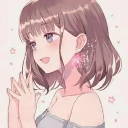 奇友